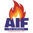 Adelaide Independent Fire