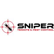 Sniper Termite & Pest Control