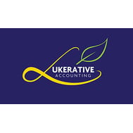 Lukerative Accounting