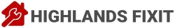 Highlands Fixit