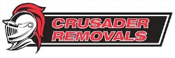 Crusader Removals