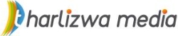 Tharlizwa Media