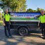 lawn-mowing-gardening-penrith-1