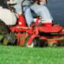 lawn-mowing-gardening-penrith-2