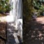 lawn-mowing-gardening-penrith-5
