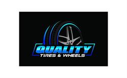 Quality Tyres and Wheels