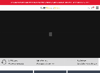 Quality Tyres and Wheels's website
