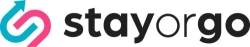 Stay or Go
