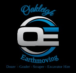 Oakleigh Earthmoving
