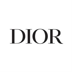 DIOR POP UP (CLOSING SEPT 11)