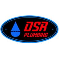 DSR Plumbing PTY LTD