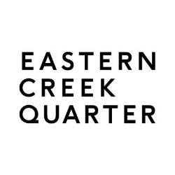 ECQ XL Shopping Centre