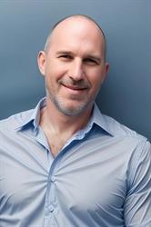 NetComp Solutions - Managed IT Support & Services Provider Brisbane