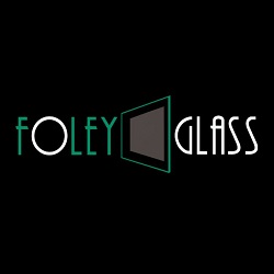 Foley Glass