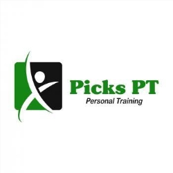 Picks PT