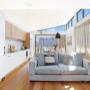 Holden Construction 4