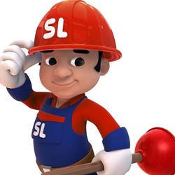 Streamline Drains & Pipelines (NSW) P/L