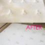 Micks Mattress Cleaning Sydney