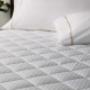 Micks Mattress Cleaning Sydney