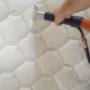 Micks Mattress Cleaning Sydney