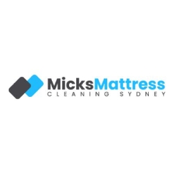 Micks Mattress Cleaning Sydney