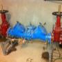Backflow-sytems-and-testing
