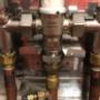 thermostatic-mixing-valves