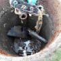 rescue-u-plumbing-12