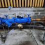 rescue-u-plumbing-11