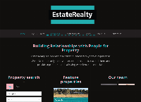 Estate Realty