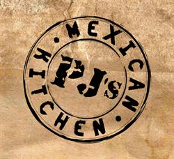 PJ's Mexican Kitchen Mitcham