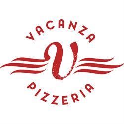 Vacanza Pizzeria
