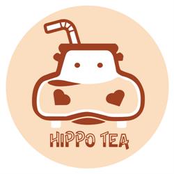 Bendigo Hippo Tea