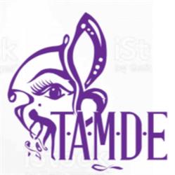 Theatre arts Mackay Dance Excellence