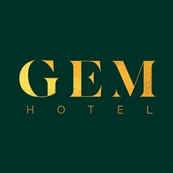 The Gem Hotel