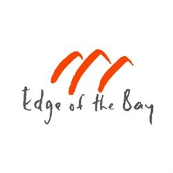 Edge of the Bay