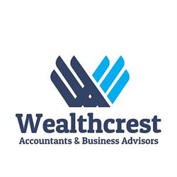 Wealthcrest Accountants & Business Advisors