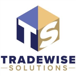 Tradewise Solutions Chartered Accountants