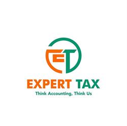 Expert Tax - Accountants & Tax Agent
