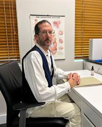 The Natural Medicine & Nutrition Clinic
