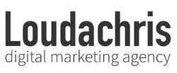 Loudachris Digital Marketing - Adelaide Google Ads & Local SEO Agency