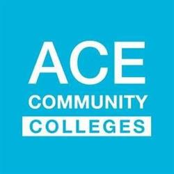 ACE Community Colleges