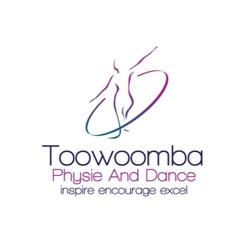Toowoomba Physie And Dance