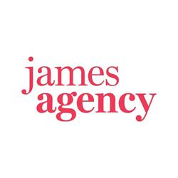 James Agency - Property Marketing Agency Sydney