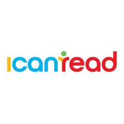 I Can Read CHATSWOOD