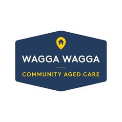 Wagga Wagga Community Aged Care