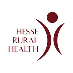 HESSE Rural Health