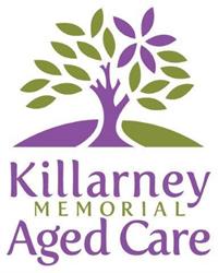 Killarney Memorial Aged Care Ltd