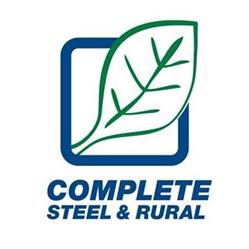 Complete Steel and Rural
