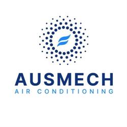 Ausmech Air Conditioning